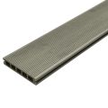 Террасная доска CM Decking Urban, Смок Грей купить в Адлере