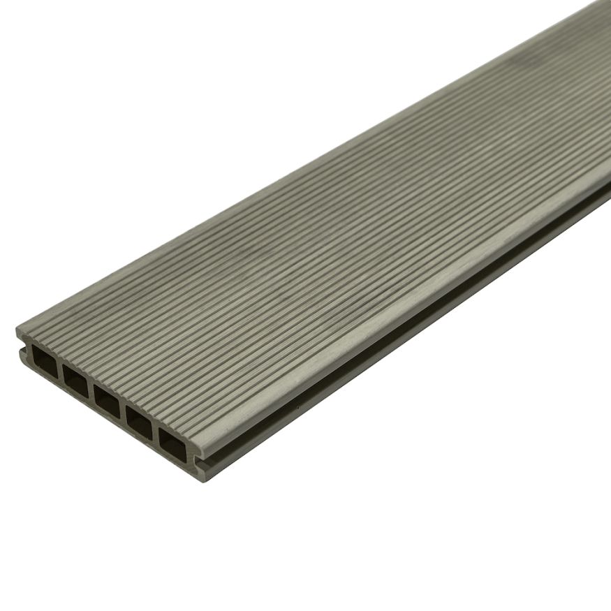 Террасная доска CM Decking Urban, Смок Грей купить в Адлере