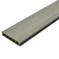 Террасная доска CM Decking Urban, Смок Грей купить в Адлере