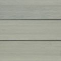Террасная доска CM Decking Urban, Смок Грей купить в Адлере
