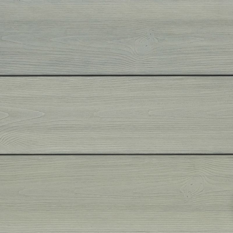 Террасная доска CM Decking Urban, Смок Грей купить в Адлере
