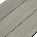Террасная доска CM Decking Urban, Смок Грей купить в Адлере