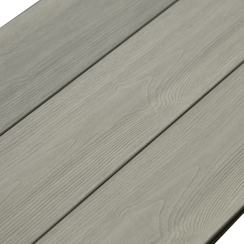 Террасная доска CM Decking Urban, Смок Грей купить в Адлере