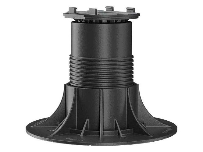 Регулируемая опора HILST LIFT с автоуровнем HL4 (115-155 мм) купить в Адлере