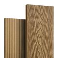 Террасная доска ДПК EasyDecking, Wood-X, Дуб купить в Адлере