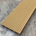 Террасная доска ДПК EasyDecking, Wood-X, Дуб купить в Адлере