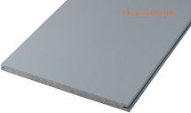 Фиброцементные панели FCS Group Smooth Line F10