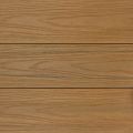 Террасная доска CM Decking Reverse, Тик купить в Адлере