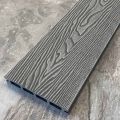 Террасная доска ДПК EasyDecking, Wood-X, Серый купить в Адлере