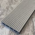 Террасная доска ДПК EasyDecking, Wood-X, Серый купить в Адлере