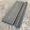 Террасная доска ДПК EasyDecking, Wood-X, Серый купить в Адлере