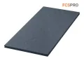 Фиброцементные панели FCSPRO Stone Block, 400*190*8 купить в Адлере