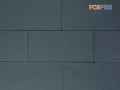 Фиброцементные панели FCSPRO Stone Block, 400*190*8 купить в Адлере