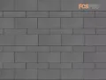 Фиброцементные панели FCSPRO Stone Block, 400*190*8 купить в Адлере