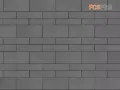 Фиброцементные панели FCSPRO Stone Block, 400*190*8 купить в Адлере