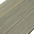 Террасная доска CM Decking Reverse, Антик/Лайт грей купить в Адлере