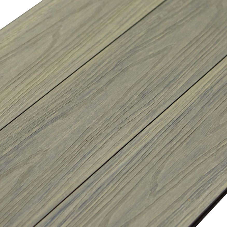 Террасная доска CM Decking Reverse, Антик/Лайт грей купить в Адлере