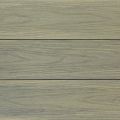 Террасная доска CM Decking Reverse, Антик/Лайт грей купить в Адлере