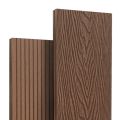 Террасная доска ДПК EasyDecking, Wood-X, Коричневый купить в Адлере
