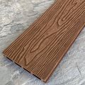 Террасная доска ДПК EasyDecking, Wood-X, Коричневый купить в Адлере