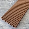 Террасная доска ДПК EasyDecking, Wood-X, Коричневый купить в Адлере