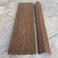 Террасная доска ДПК EasyDecking, Wood-X, Коричневый купить в Адлере