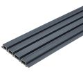 Стеновая панель ДПК CM Decking CM WALL, Эбен купить в Адлере