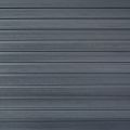 Стеновая панель ДПК CM Decking CM WALL, Эбен купить в Адлере