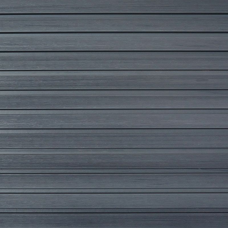 Стеновая панель ДПК CM Decking CM WALL, Эбен купить в Адлере
