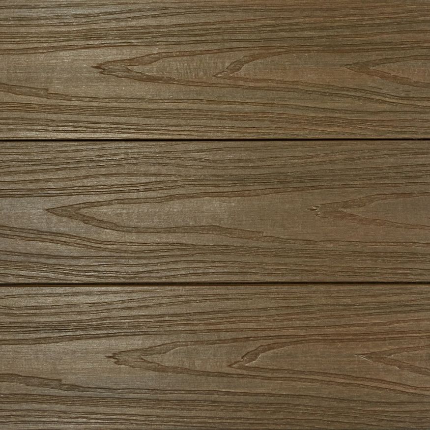Террасная доска CM Decking Reverse, Рэдвуд купить в Адлере