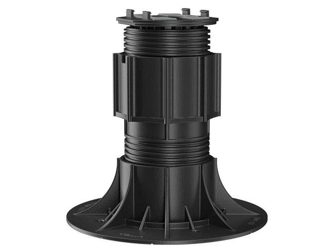 Регулируемая опора HILST LIFT с самовыравниванием HL5 (155-250 мм) купить в Адлере