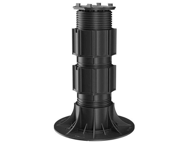 Регулируемая опора HILST LIFT с автоуровнем HL7 (235-385 мм) купить в Адлере