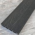 Террасная доска ДПК EasyDecking, Wood-X, Черное дерево купить в Адлере