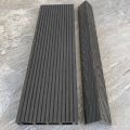 Террасная доска ДПК EasyDecking, Wood-X, Черное дерево купить в Адлере