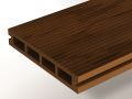 Террасная доска из ДПК WOODVEX Expert Тик купить в Адлере
