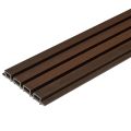 Стеновая панель ДПК CM Decking CM WALL, Мербау купить в Адлере