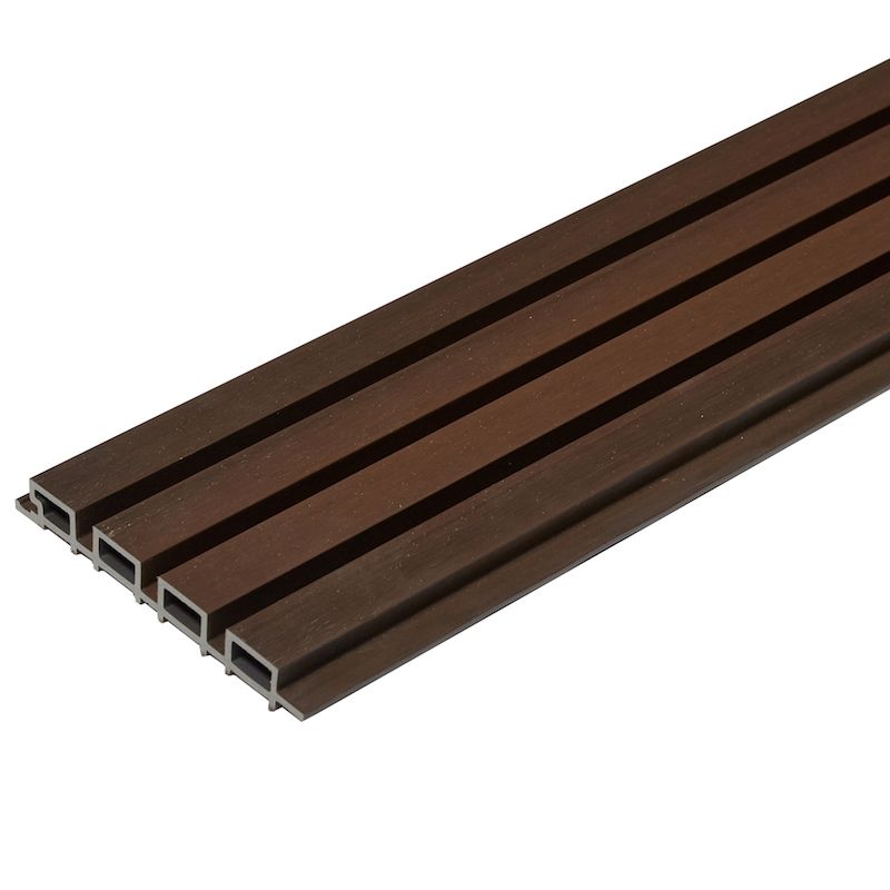 Стеновая панель ДПК CM Decking CM WALL, Мербау купить в Адлере