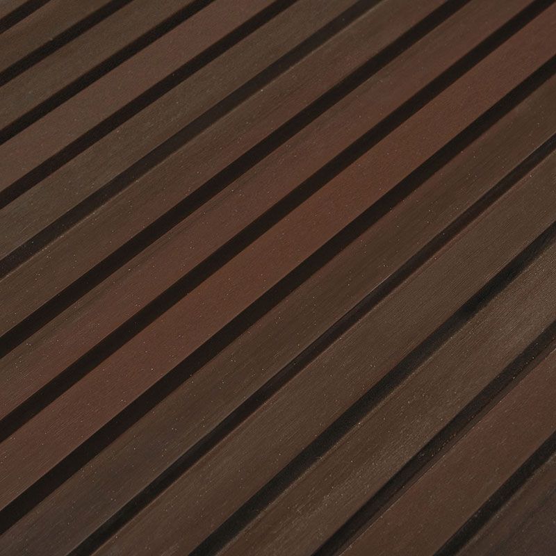 Стеновая панель ДПК CM Decking CM WALL, Мербау купить в Адлере