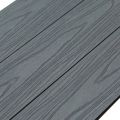 Террасная доска CM Decking Reverse, Антик/Лайт грей купить в Адлере