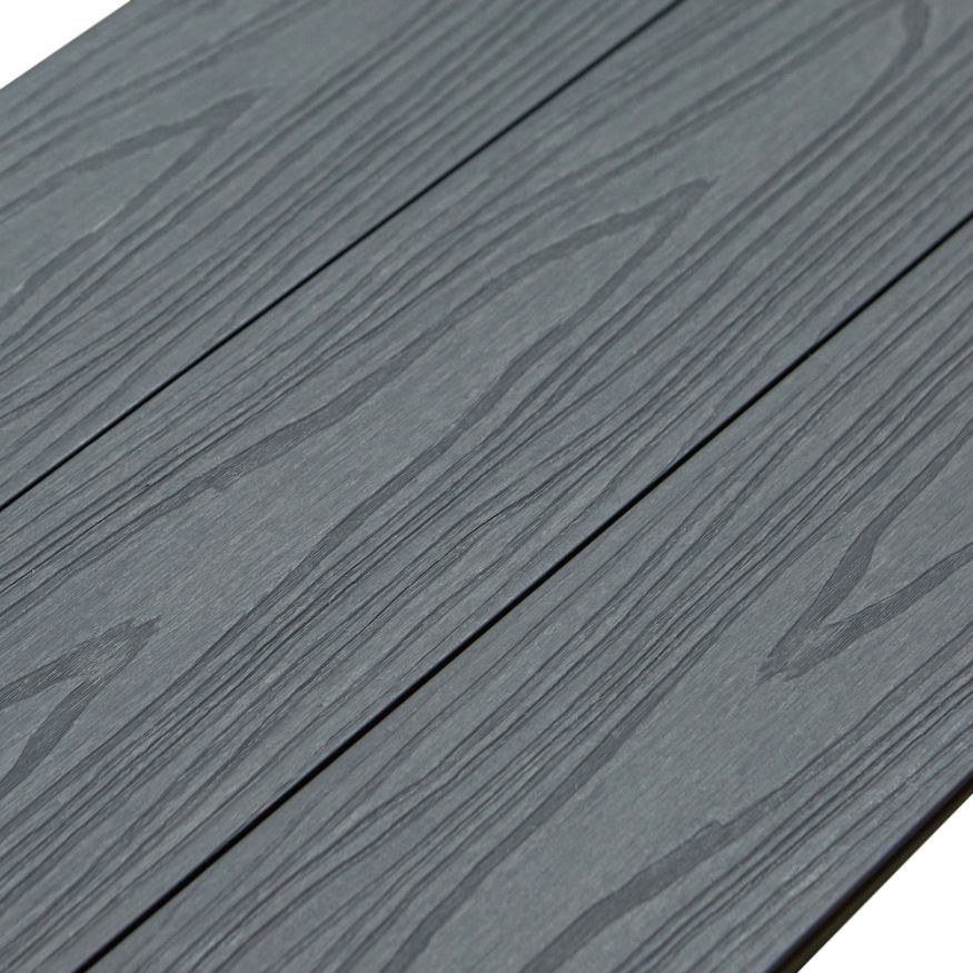 Террасная доска CM Decking Reverse, Антик/Лайт грей купить в Адлере