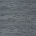 Террасная доска CM Decking Reverse, Антик/Лайт грей купить в Адлере