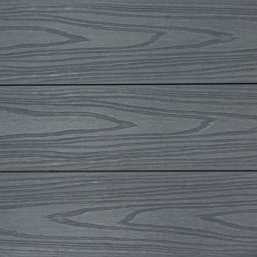 Террасная доска CM Decking Reverse, Антик/Лайт грей купить в Адлере