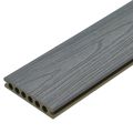 Террасная доска CM Decking Reverse, Антик/Лайт грей купить в Адлере