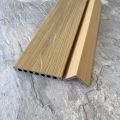 Террасная доска ДПК EasyDecking, Co-extrusion, Oak купить в Адлере