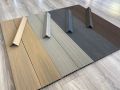 Террасная доска ДПК EasyDecking, Co-extrusion, Oak купить в Адлере