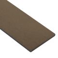 Универсальная доска EasyDecking, Wood-X, Венге купить в Адлере