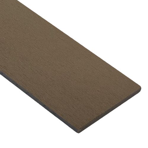 Универсальная доска EasyDecking, Wood-X, Венге купить в Адлере
