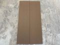 Универсальная доска EasyDecking, Wood-X, Венге купить в Адлере