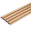 Стеновая панель ДПК CM Decking CM WALL, Сосна купить в Адлере