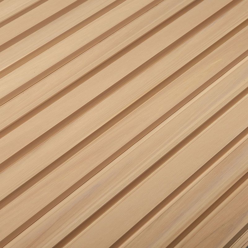 Стеновая панель ДПК CM Decking CM WALL, Сосна купить в Адлере